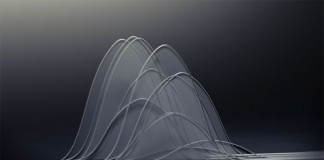 Usain Bolt – London 2012, Currently the fastest man alive.