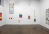 Shila Khatami – Mixed Media Artist Shila Khatami – Mixed Media Artist