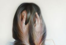 Roos van der Vliet Paintings by Dutch artist Roos van der Vliet.