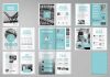 All graphics and charts are included.