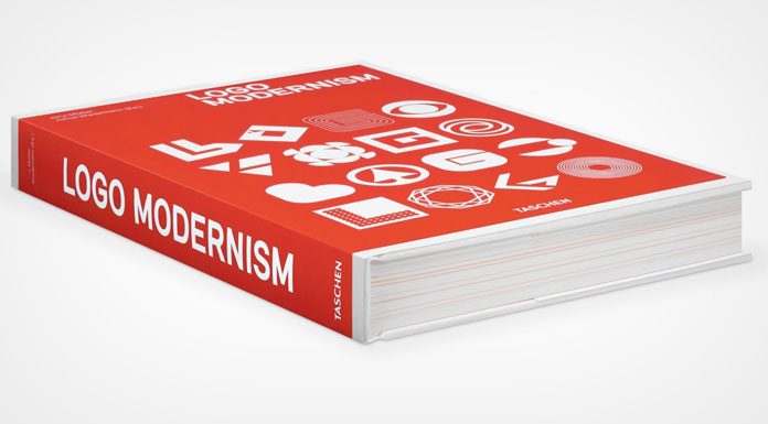 アート・デザイン・音楽 LOGO MODERNISM アート・デザイン・音楽 LOGO MODERNISM Logo Modernism - Kindle