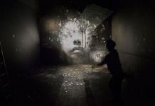 Nuart Festival