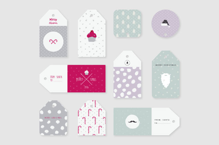 The tags are also included as vector files.