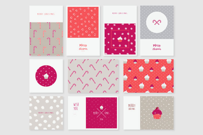 Sweet, funny, and outstanding illustrations.
