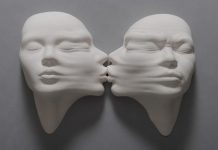 Johnson Tsang – Lucid Dream Series Lucid Dream Series by Johnson Tsang.
