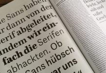 Questa Complete Font Collection Questa Complete font collection