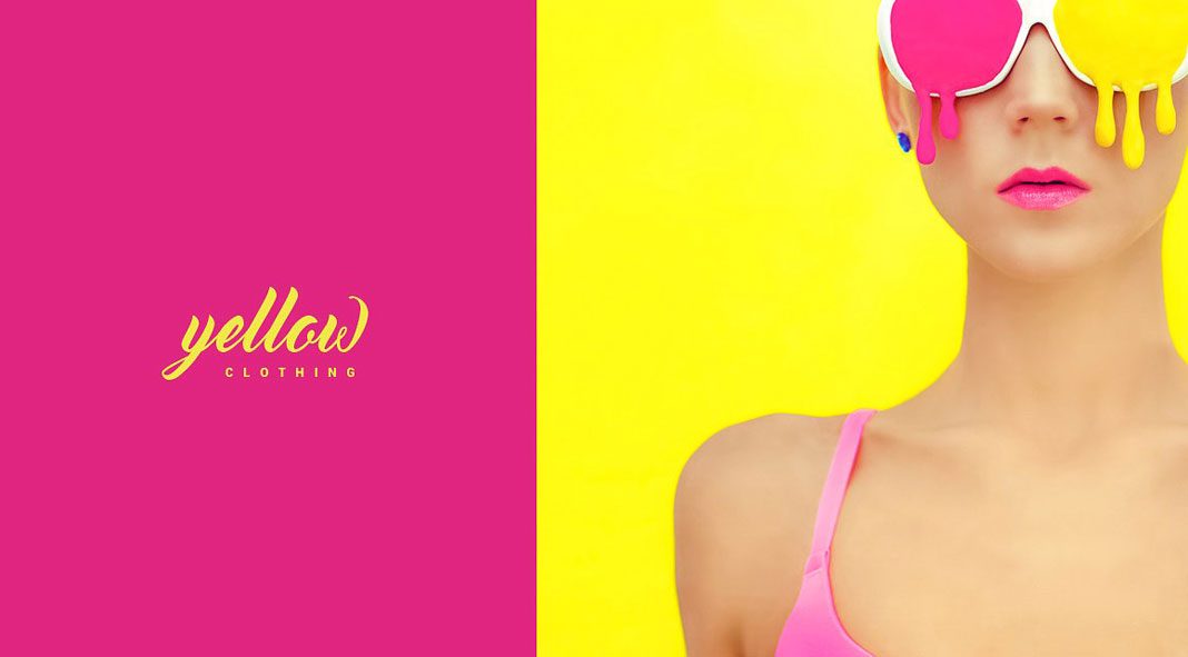 Editable logos from Design District. Editable logos from Design District.