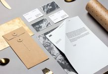 Graphic Design by Hannes Ahremark.