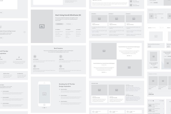 Over 200 web elements.