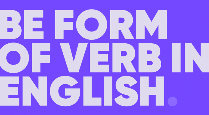 Gilroy font family by Radomir Tinkov.