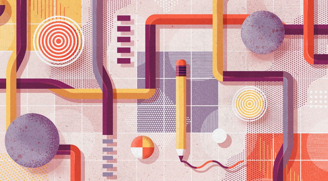 Matt Carlson Illustrations Matt Carlson Illustrations