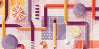 Matt Carlson Illustrations