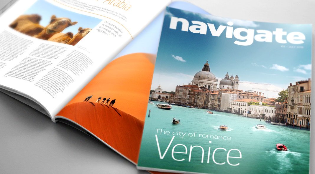 Artegra Sans font family. Artegra Sans font family.