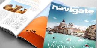 Artegra Sans font family.