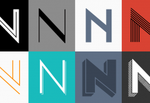 Town Fonts Collection by Jason Vandenberg Town font collection by Jason Vandenberg.