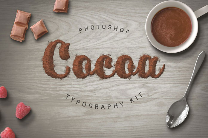 Cocoa