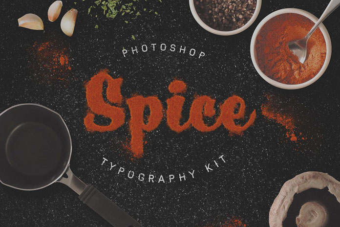 Spice