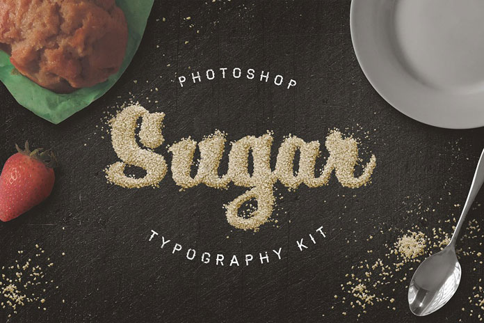 Sugar