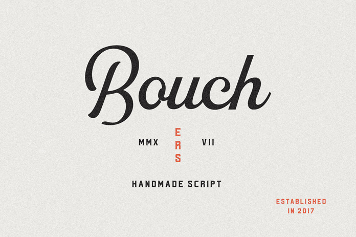 Script version.