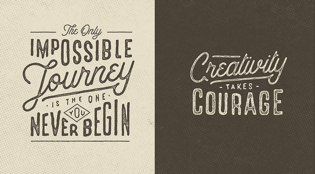 Download Anchorage Script typefaces.