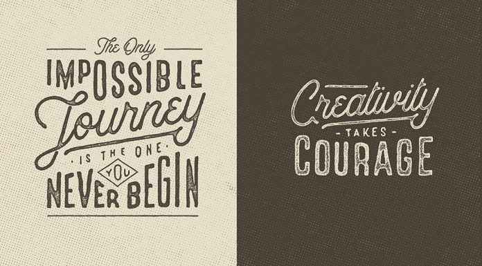 Download Anchorage Script typefaces.
