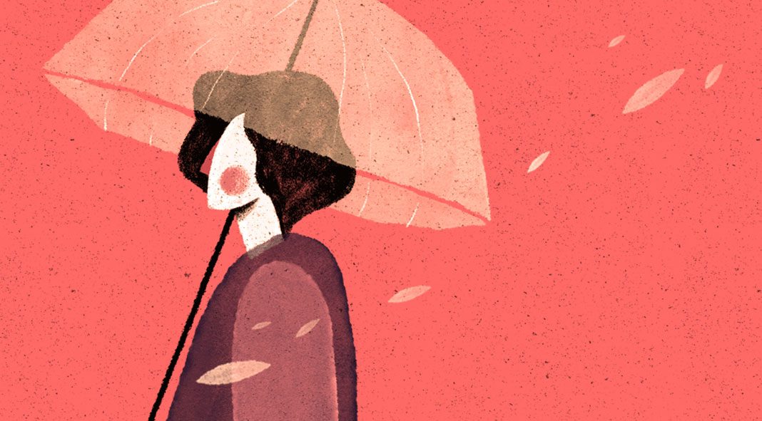 Willian Santiago Illustrations