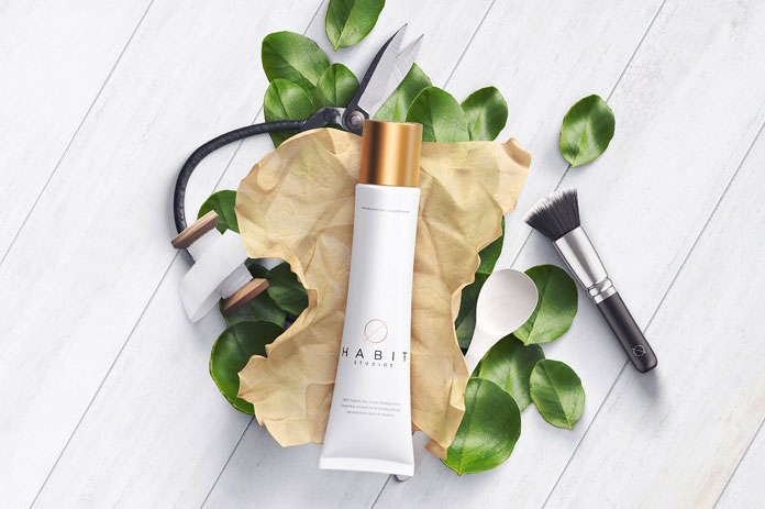 Another example of use.