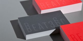 Design by ContentFormContext for BEAT360 - Kia's first brand experience hall.