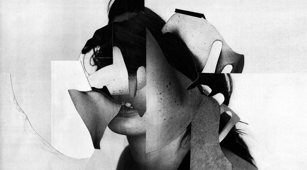 The art of Jesse Draxler