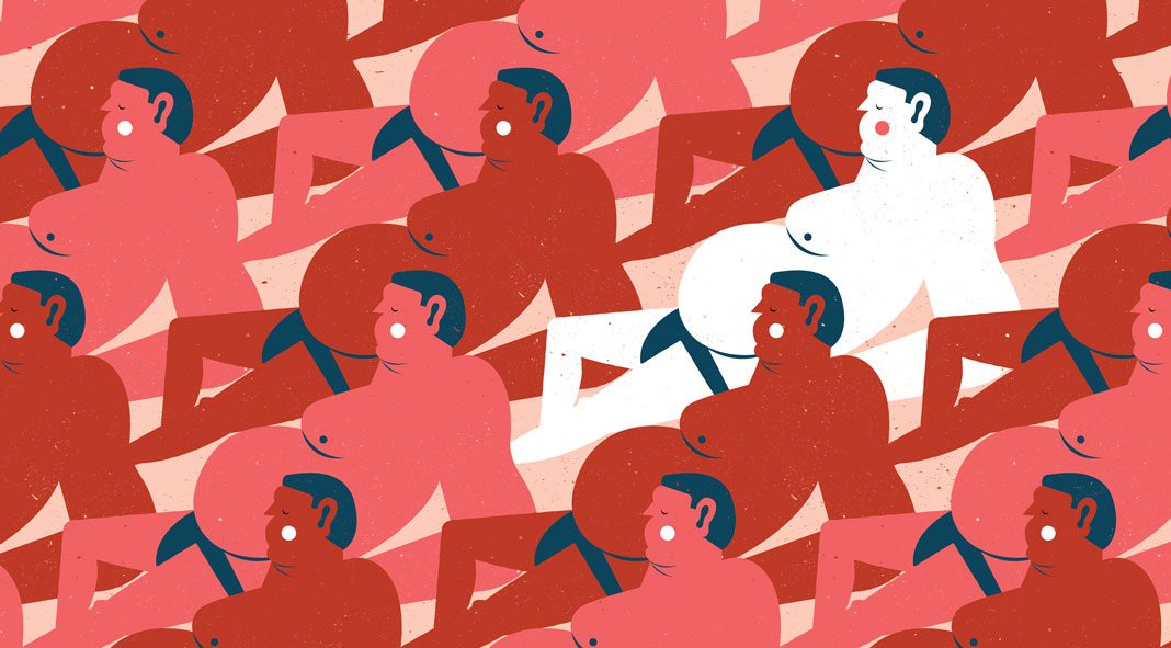 Tiago Galo Illustrations