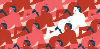 Tiago Galo Illustrations
