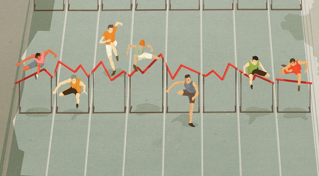 Andrea Ucini Illustrations