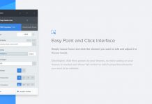 CSS Hero - advanced WordPress themes editing tool.