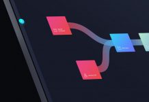 Kreativa Studio - graphic design and development of websites, applications, logotypes and more