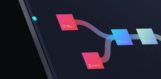 Kreativa Studio - graphic design and development of websites, applications, logotypes and more