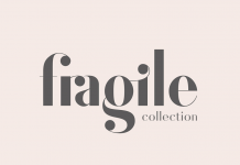 Fragile Font Collection by Josh Ownby Fragile font collection by Josh Ownby.