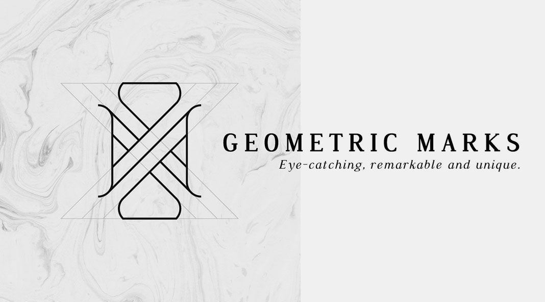 Line Art Logos by Davide Bassu. Line Art Logos by Davide Bassu.