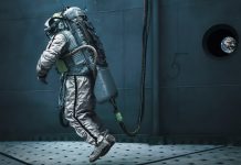 NUCLEUS, imagining science in the Noorderlicht Photo Festival 2017