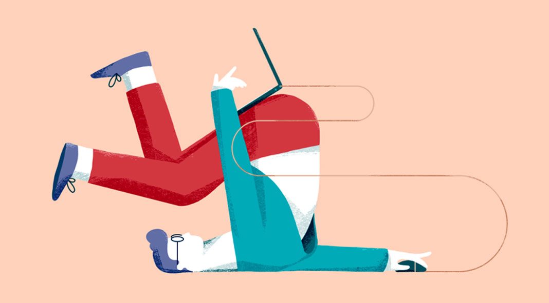 Animations and Illustrations by Mantas Grauzinis. Animations and Illustrations by Mantas Grauzinis.
