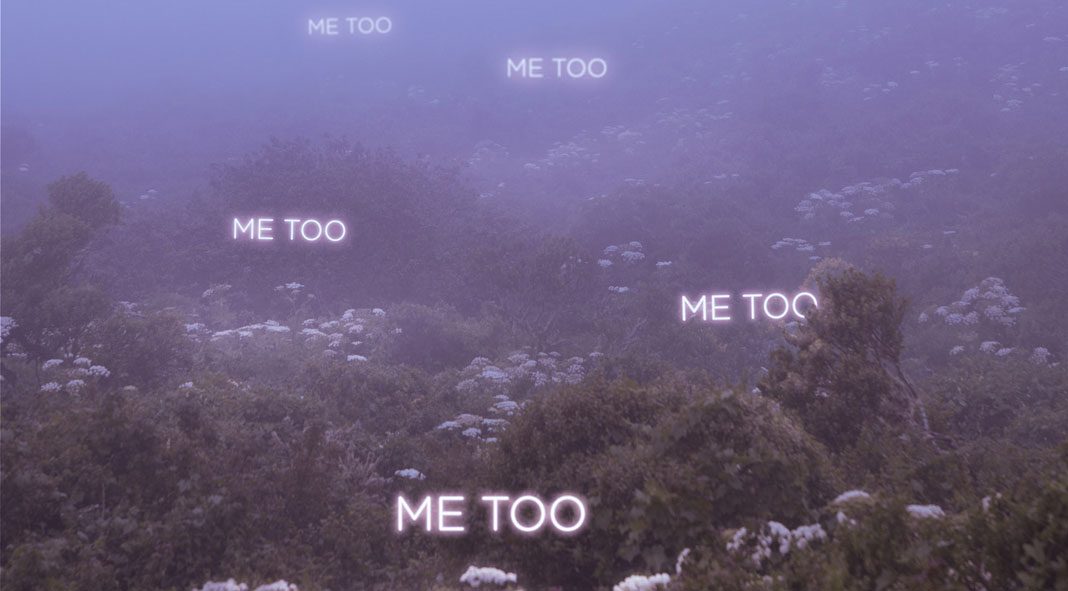 The creative world of Victoria Siemer.