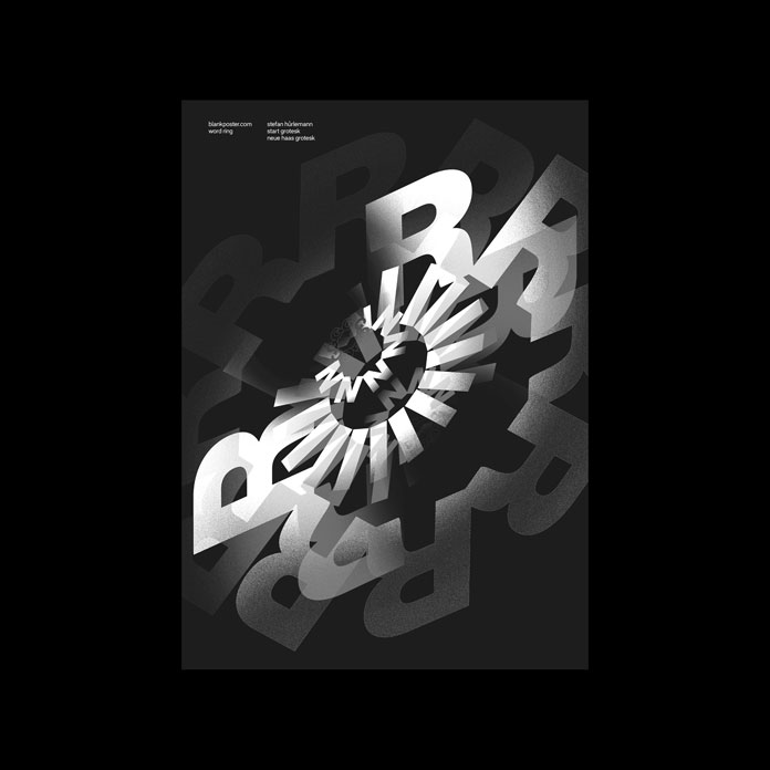 Experimenting with rotation and transparency. Experimenting with rotation and transparency.