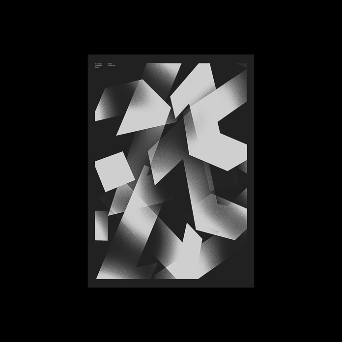 Textures, gradients, and shadows. Textures, gradients, and shadows.