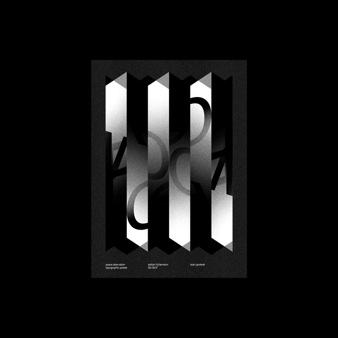 Creative work on an almost daily basis. Creative work on an almost daily basis.