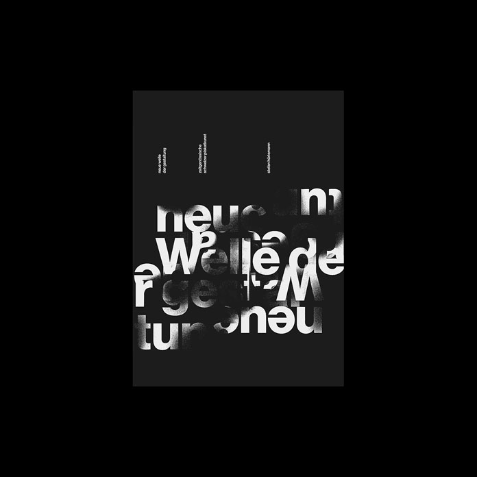 The designs are based on different styles and concepts. The designs are based on different styles and concepts.