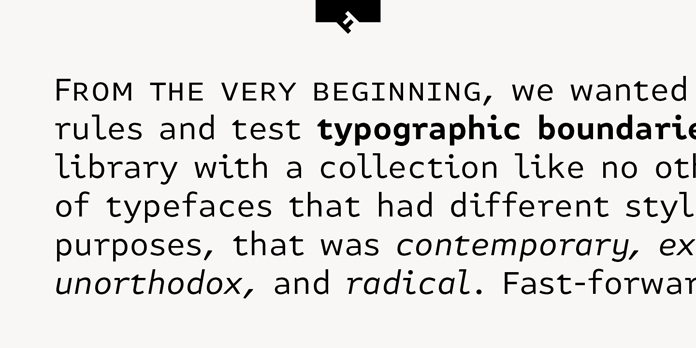 FF Attribute Text, Text samples. FF Attribute Text, Text samples.