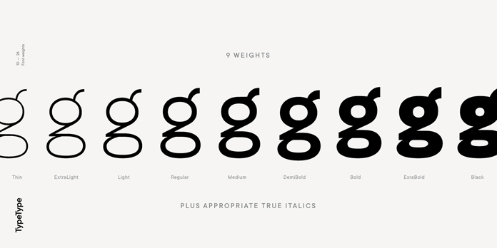 TT Wellingtons – 9 weights