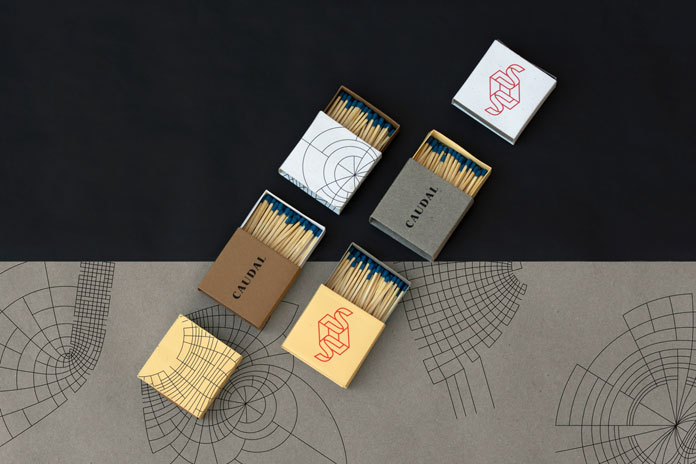Matchboxes. Matchboxes.