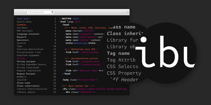 FF Attribute Text, Or even coding. FF Attribute Text, Or even coding.