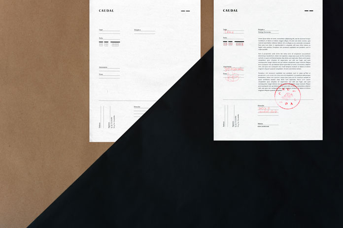 Stationery Stationery