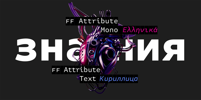 FF Attribute Text, Multi-language support. FF Attribute Text, Multi-language support.
